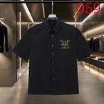 偽物激安ブランドシャツコピー